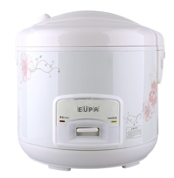 �N�� ���TSK-G8553 �������
