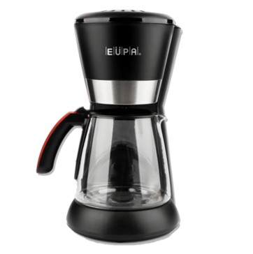 �N�� ���șCTSK-G1420 �؜ؿ��șC ���ؿ��șC