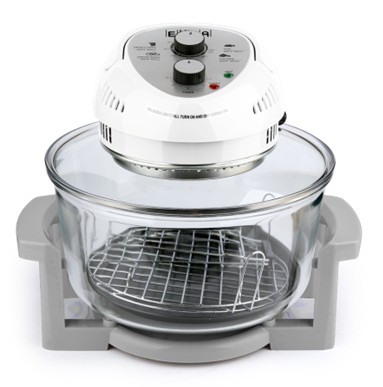 �N�� �Ⲩ�tTSK-GK1241 ��(ji��)�ܭh(hu��n)���Ⲩ�t