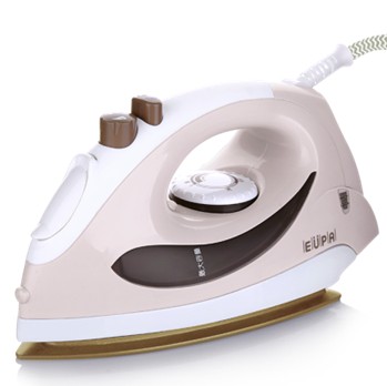 �N�� ������ٶ�TSK-7522CDS �ֳ�늠C��