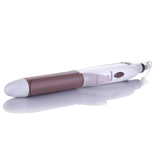 �N�� �๦�����l(f��)��TSK-G5685 ֱ�l(f��)�� ���l(f��)��