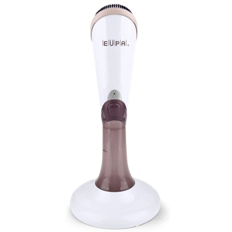 �N�� ����ˢTSK-7716 ��yʽ����ˢ