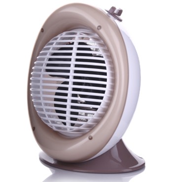 �N�� ů�L(f��ng)�C(j��)TSK-G5440 �ů��