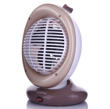 �N�� ů�L(f��ng)�C(j��)TSK-G5439 �ů�� ȡů��