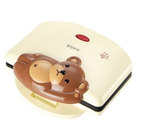 �N�� ��C(j��)TSK-2149W ����C(j��) ��͙C(j��)