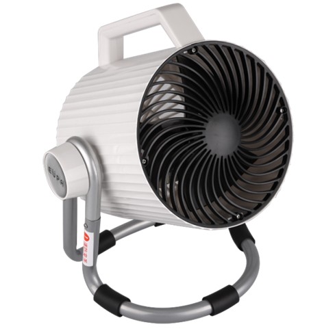 �N�� �՚�ѭ�h(hu��n)��TSK-F8705 ��(ji��)��ѭ�h(hu��n)��