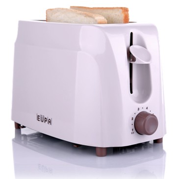 �N�� ��ʽ������C(j��)TSK-P208 ����˾�C(j��)