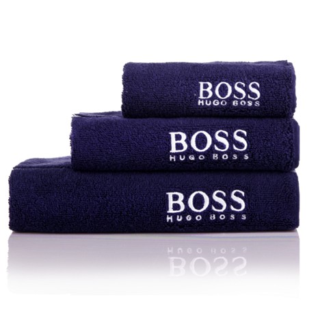 BOSS PLANëԡ�������ף��{ɫ��MYJ-003-5  �ֽ� ��� ԡ��