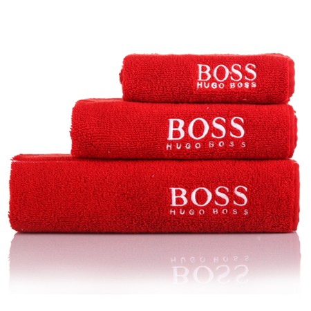 BOSS PLANëԡ�������ף��tɫ��MYJ-003-6 ԡ�� ��� ����