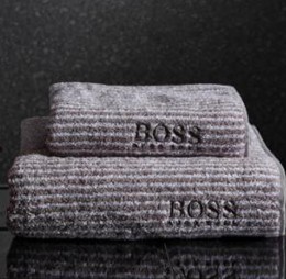 BOSS DANDYϵ�з���ɼ���MYJ-002-1 ��� ԡ��