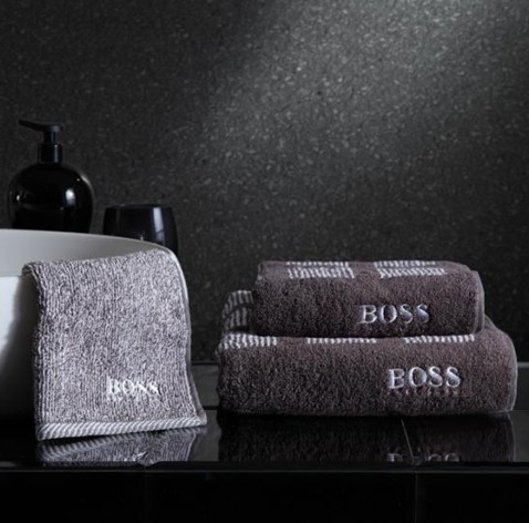 BOSS EVOLUTIONϵ�з���ɼ���MYJ-001-1 ԡ�� ���