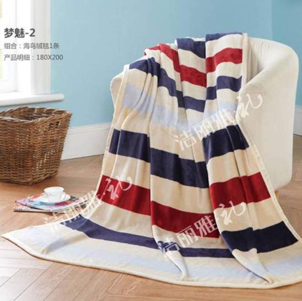 ������ ��(m��ng)��-2 ���B�q̺���N