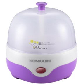 ���� �϶��㡤����KGZZ-1202 �嵰�� �������F(tu��n)ُ(g��u)