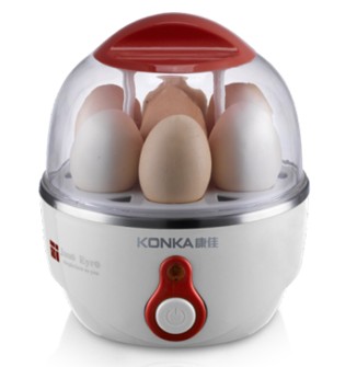 ���� ��(l��)��������KGZZ-1278 ������ ������