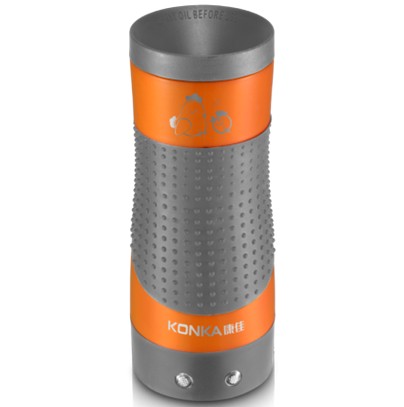 ���� �f(w��n)��ͲKGZZ-1208 ����C(j��)