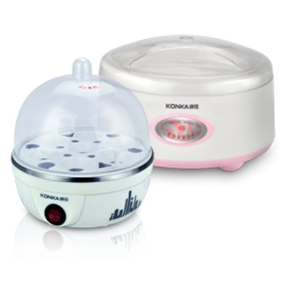���� �I(y��ng)�B(y��ng)1+1 KGZZ-1208A+SN1501���� ���̙C(j��)����