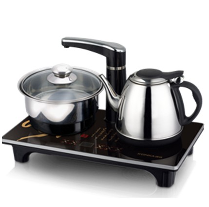 ���� ī��跻KGSH-2118 ��ˮ�C(j��) ��ˮ�C(j��)