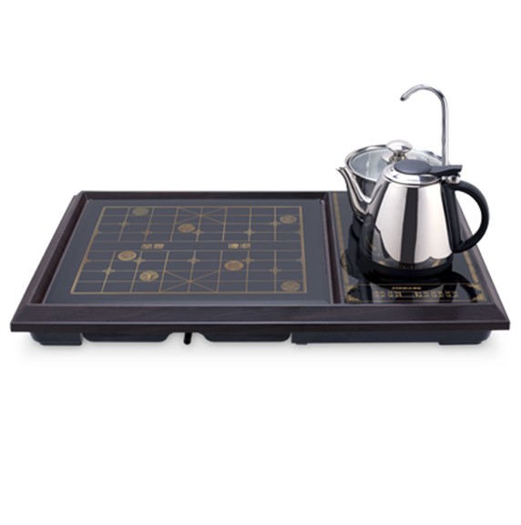 ���� ���hֱ跻CP151F ��P(p��n)�F(tu��n)ُ(g��u)