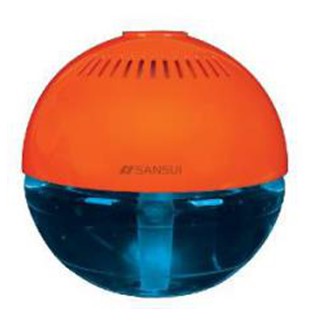 ɽˮ ��޹�C(j��)AT-FX1857