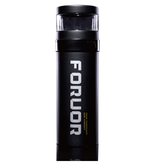 FU �ڽ��P���՞V�豣�ر�FU-A105