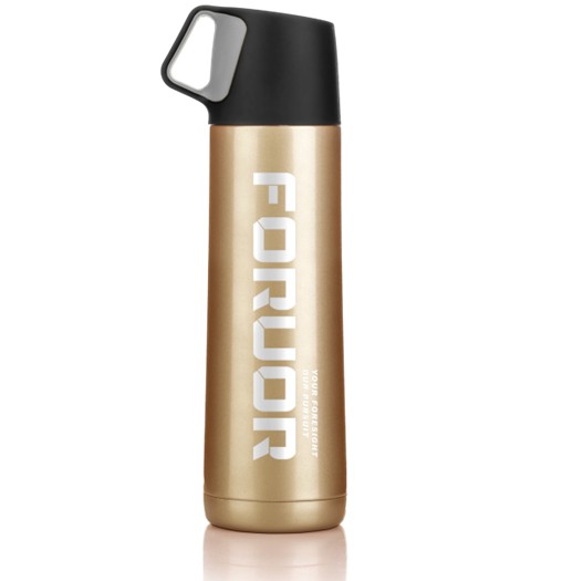 FU ���y���Z���ֲ��P���ձ��ر�����FU-A301