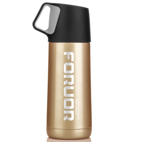 FU ���y���Z���ֲ��P���ձ��ر�������