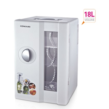 ���� ܇�dħ��KGDB-04 �๦����ů��