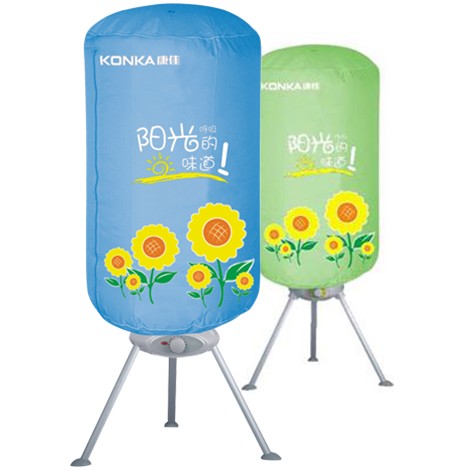 ���� һ��ꖹ�KGGY-003 ���ܸ��C(j��)