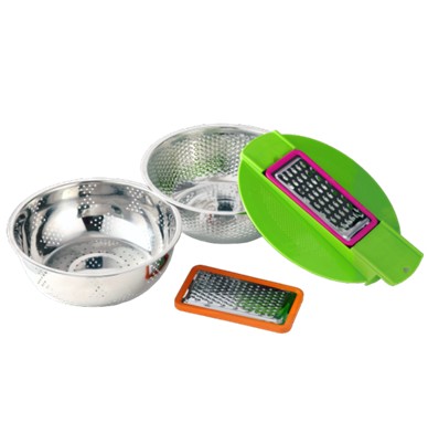 ������ �ϼҚg�����bA DFS-D060A �׺Y�๦���ٽz��ĥ�����F(tu��n)ُ