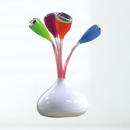 �Õr�_ ����USB�־���HSD1142B �־���