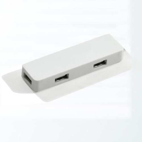 �Õr�_ USB����D�Ӻ�HSD6041A USB��늺�