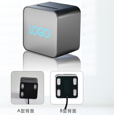 �Õr�_ USB��X�־���HSD6034A  HSD6034B USB�־���