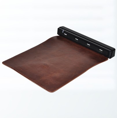 �Õr�_ ��ˉ|HUB HSD6035A USB�־���