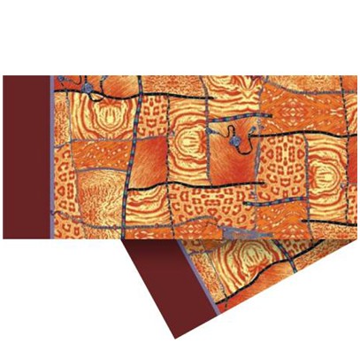 �W�_�� Ұ��B6-001 ���� ����