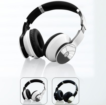 �Õr�_(d��) �ſ�o���{(l��n)�����C(j��)HSD8801A �^��ʽ�{(l��n)�����C(j��)