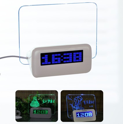 �Õr�_ USB �rӋ���԰�HSD1140A   HSD1140C