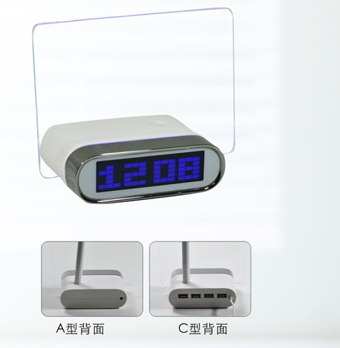 �Õr�_ USB �rӋ���԰�HSD1141A   HSD1141C �f��v ��ӕr� �[�