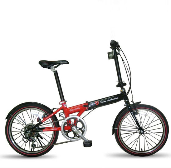 �m�����ᡪSTRADA ���� TLZ0001 ���e����܇/20���ۯB����܇