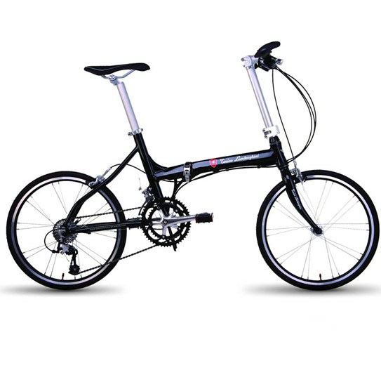 �m�����ᡪCONCETTO ���� TLZ0002 ����܇ ��܇