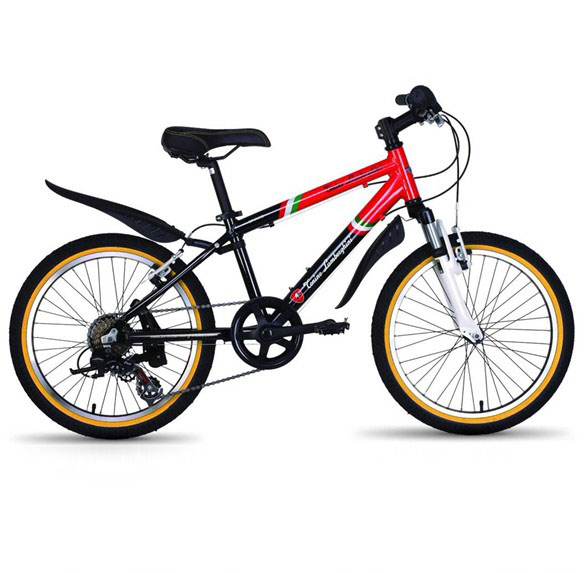 �m�����ᡪSPIRITO ���` TLZ0004 ��ͯ����܇/20����������܇