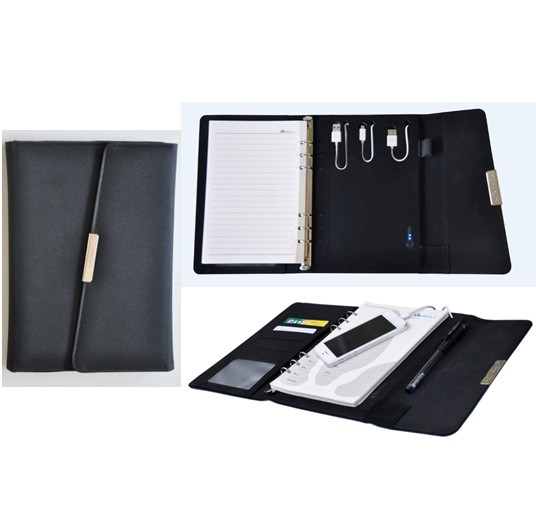 MiLi Power Notebook HB-B40 ӛ�±��Ƅ��Դ