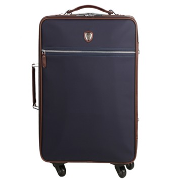 �m������ 20�����U��TLX0001 ������ ������