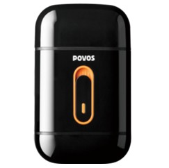 ���v ����(f��)ʽ��횵�PS3108 W/B 늄�(d��ng)��횵�