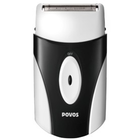 ���v ����(f��)ʽ��횵�PS2106 늄�(d��ng)��횵�