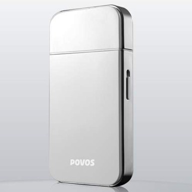 ���v ����(f��)ʽ��횵�PS3500 늄�(d��ng)��횵�