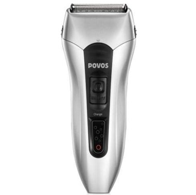 ���v ����(f��)ʽ��횵�PL102 늄�(d��ng)��횵�