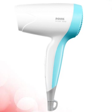 ���v 늴��LPH1205 ���LͲ ��LͲ