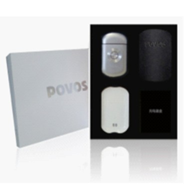 ���v ����(f��)ʽ��횵����bPS508 늄�(d��ng)��횵�