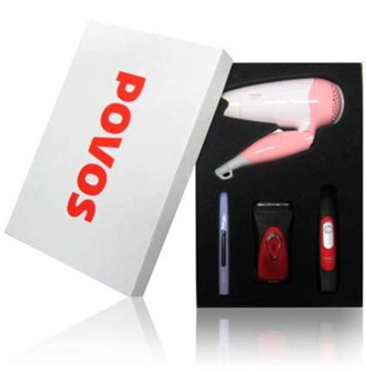 ���v ����ϵ�жY��PS5108 늄�(d��ng)��횵� 늴��L(f��ng) �Ͷ��� ��ë�޼���