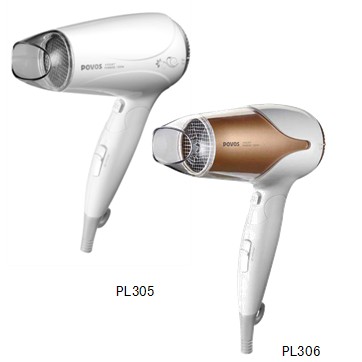 ���v 늴��L(f��ng)PL305/PL306 ��L(f��ng)Ͳ ���L(f��ng)Ͳ���l(f��) �F(tu��n)ُ(g��u)